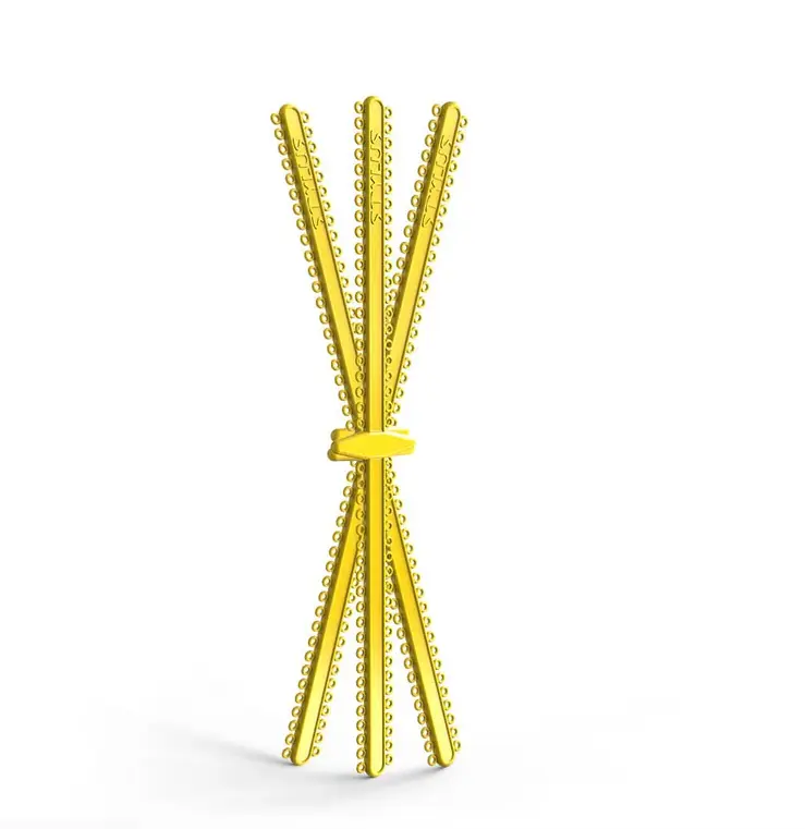 Captura de pantalla 2025-11-20 183741.webp