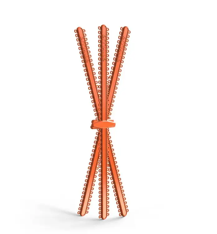 Captura de pantalla 2025-11-20 183814.webp