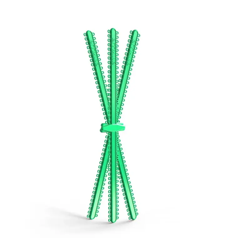 Captura de pantalla 2025-11-20 183615.webp