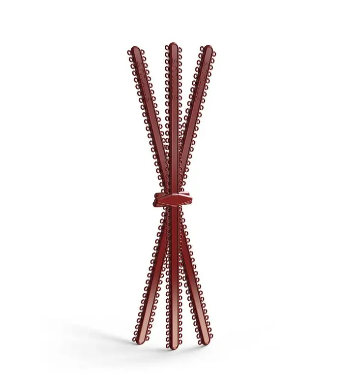 Captura de pantalla 2025-11-20 183010.webp