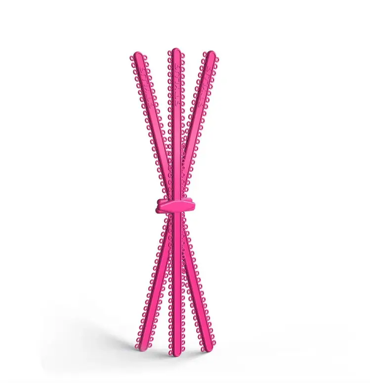 Captura de pantalla 2025-11-20 183022.webp