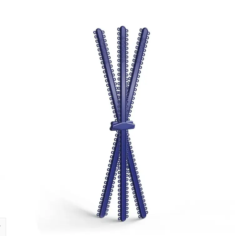 Captura de pantalla 2025-11-20 183356.webp