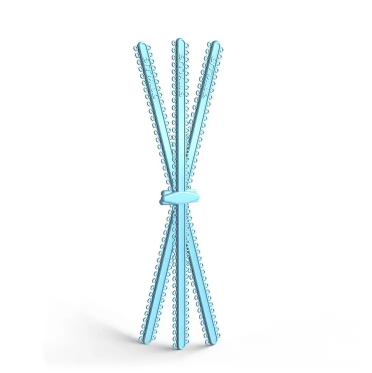 Captura de pantalla 2025-11-20 183514.webp