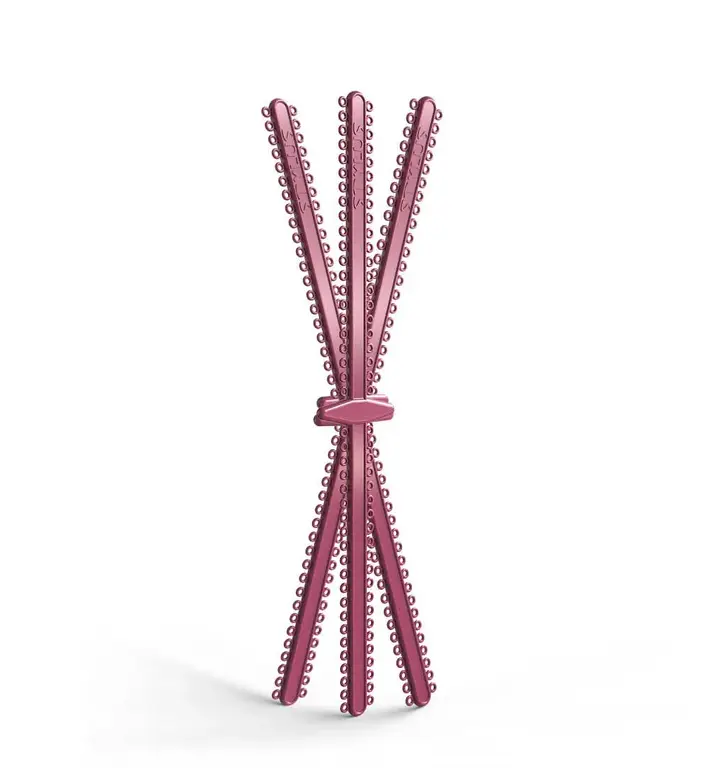 Captura de pantalla 2025-11-20 183146.webp