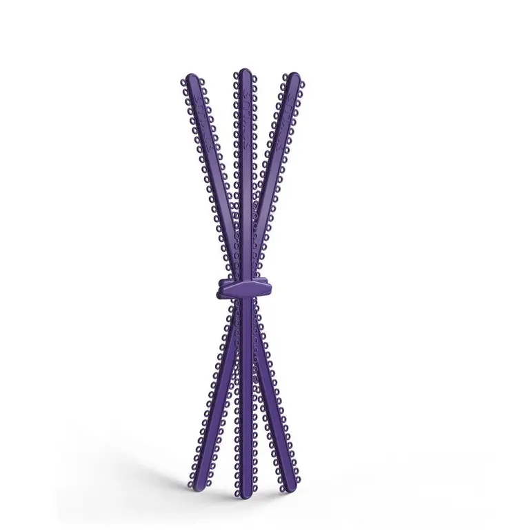 Captura de pantalla 2025-11-20 183036.webp