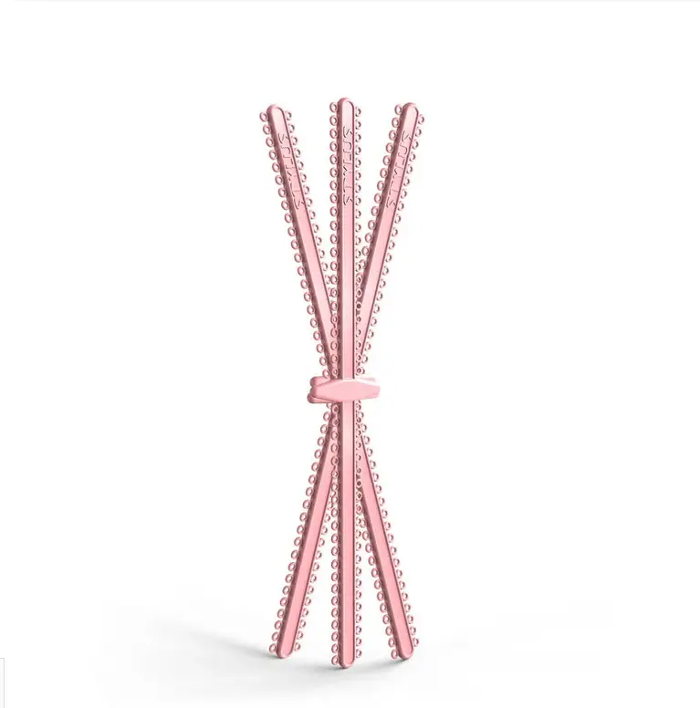 Captura de pantalla 2025-11-20 183125.webp