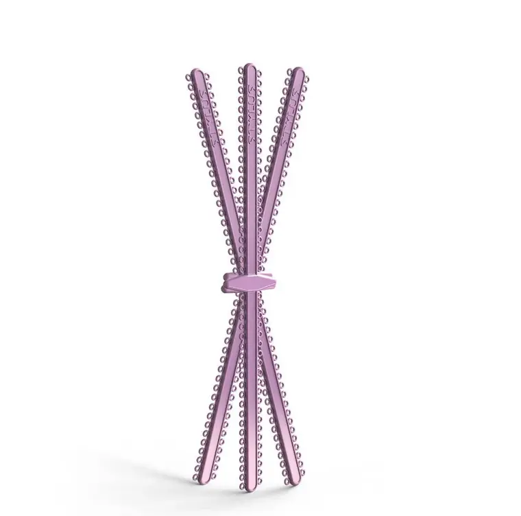 Captura de pantalla 2025-11-20 183312.webp