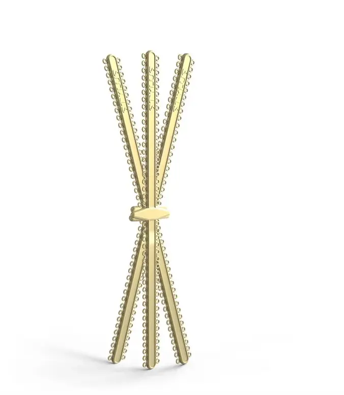 Captura de pantalla 2025-11-20 183801.webp