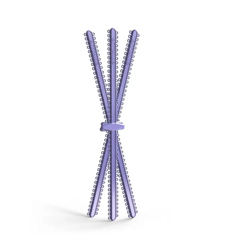 Captura de pantalla 2025-11-20 183333.webp