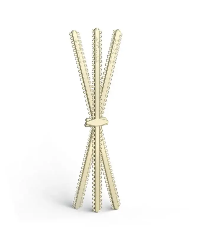 Captura de pantalla 2025-11-20 183844.webp