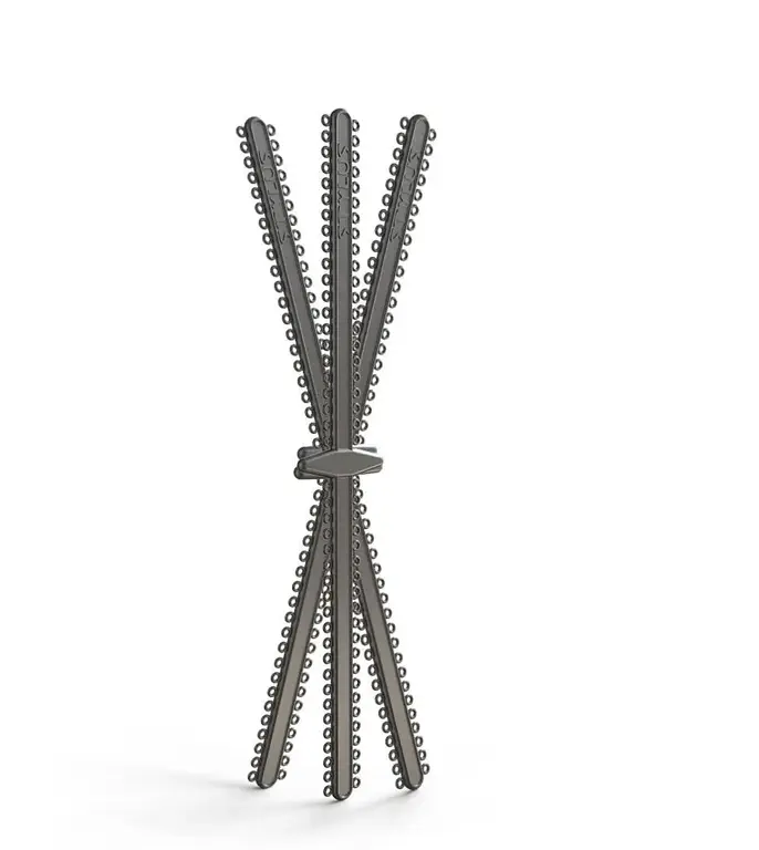 Captura de pantalla 2025-11-20 183908.webp