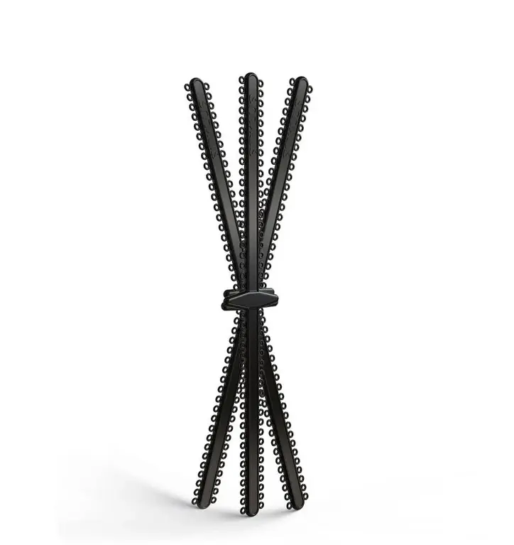 Captura de pantalla 2025-11-20 183829.webp