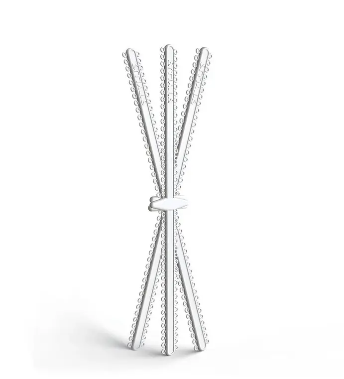 Captura de pantalla 2025-11-20 184020.webp