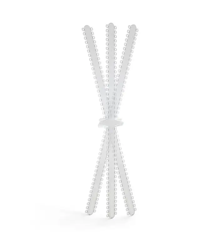 Captura de pantalla 2025-11-20 182932.webp