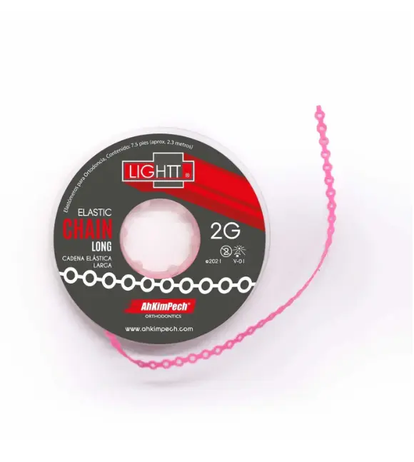 Captura de pantalla 2025-11-20 194751.webp