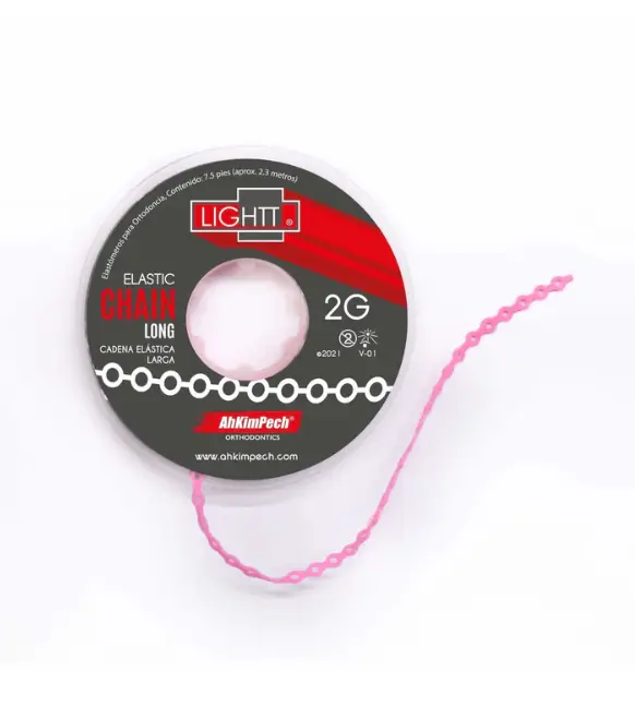 Captura de pantalla 2025-11-20 194738.webp