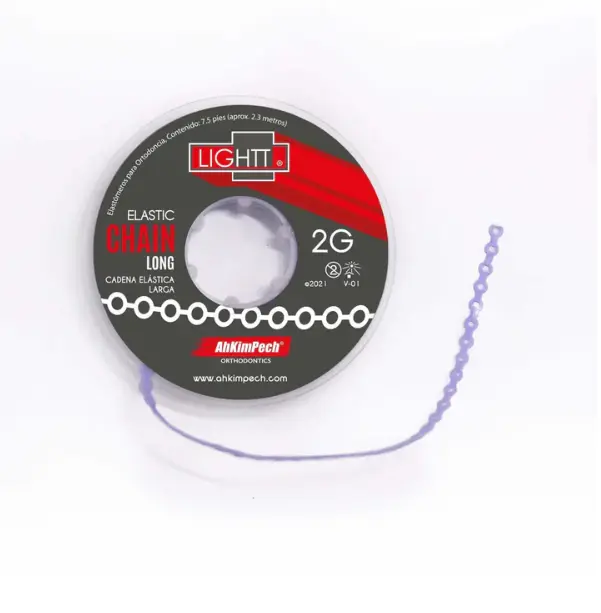 Captura de pantalla 2025-11-20 194607.webp