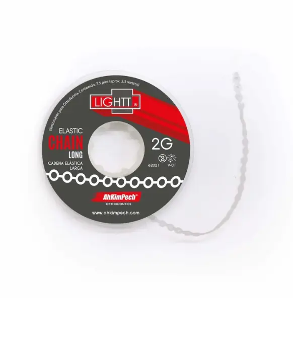 Captura de pantalla 2025-11-20 194653.webp