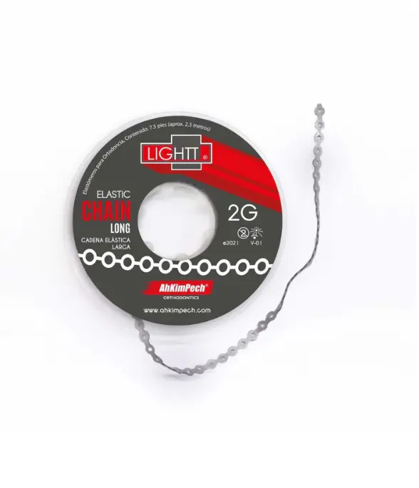 Captura de pantalla 2025-11-20 194708.webp