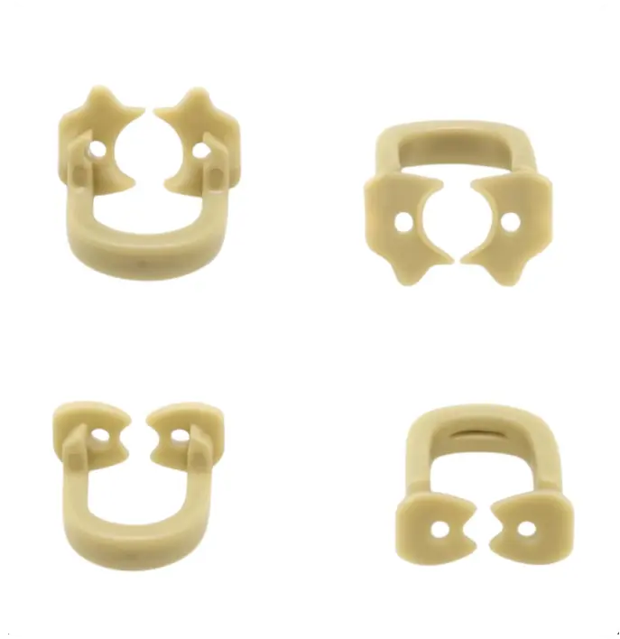 Captura de pantalla 2025-11-21 135333.webp