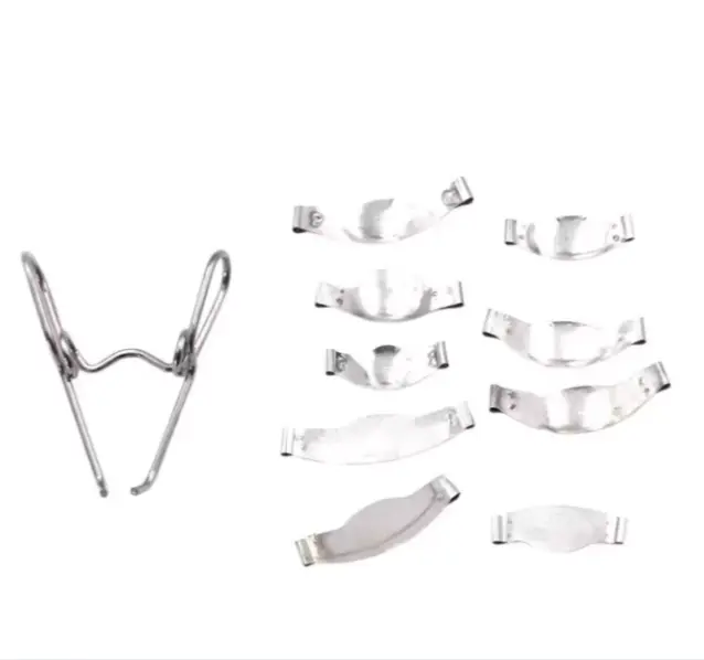 Captura de pantalla 2025-11-21 140253.webp