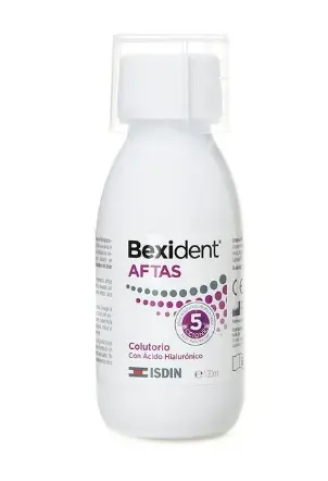 Captura de pantalla 2025-11-21 144319.webp