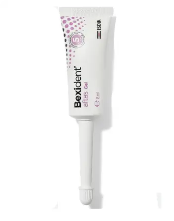 Captura de pantalla 2025-11-21 151533.webp