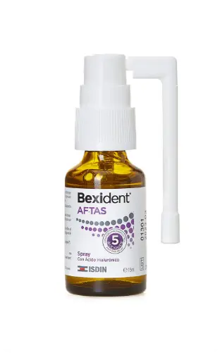 Captura de pantalla 2025-11-22 095817.webp