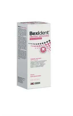 Captura de pantalla 2025-11-22 100824.webp