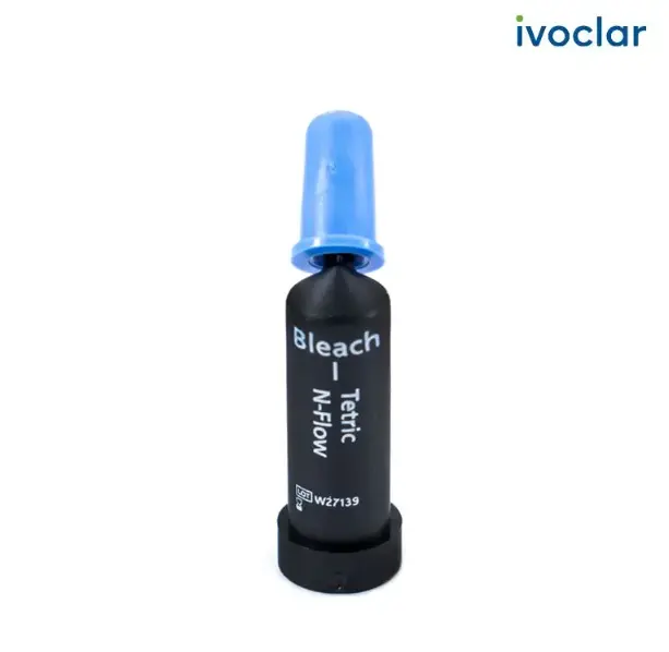 compul n flow bleach i.webp