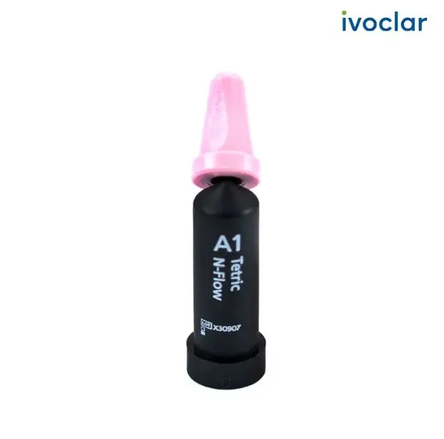 n flow compul a1.webp