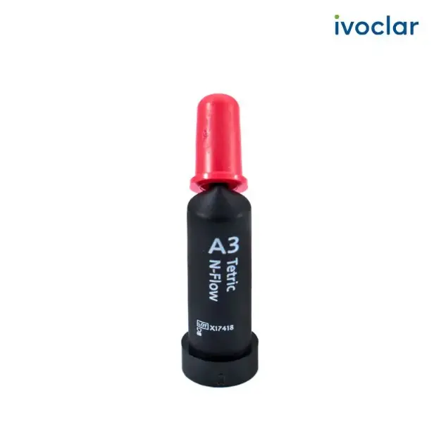 n flow compul a3.webp