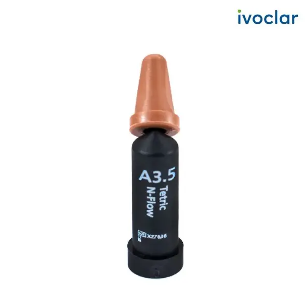 n flow compul a3.5.webp