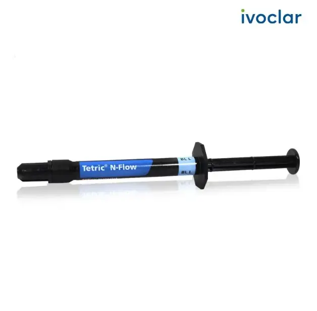 n flow bleach l.webp