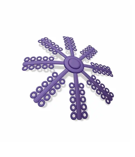 Captura de pantalla 2025-11-22 134001.webp