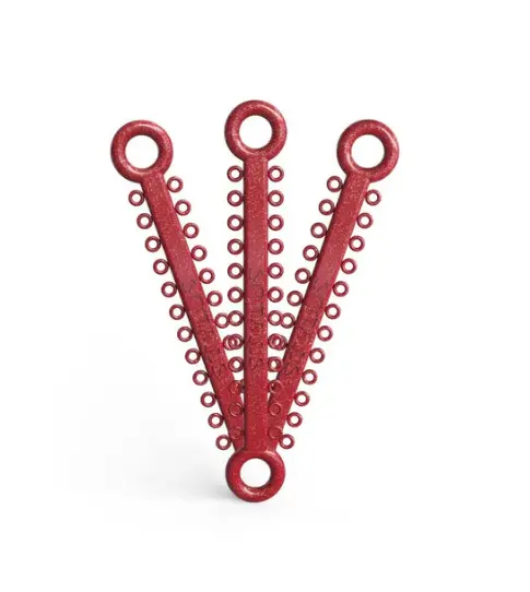 Captura de pantalla 2025-11-22 135118.webp