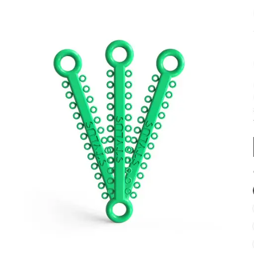 Captura de pantalla 2025-11-22 134842.webp