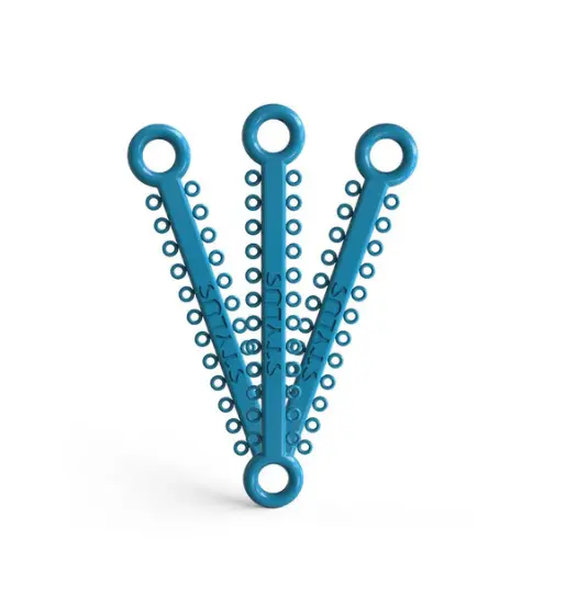 Captura de pantalla 2025-11-22 134758.webp