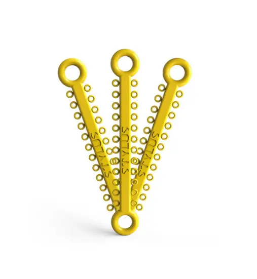 Captura de pantalla 2025-11-22 135217.webp