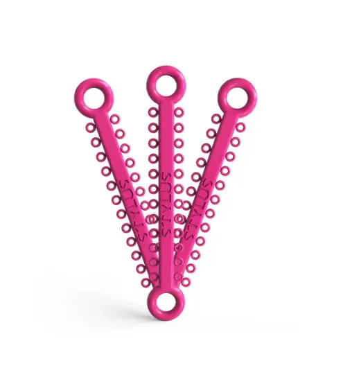 Captura de pantalla 2025-11-22 134858.webp