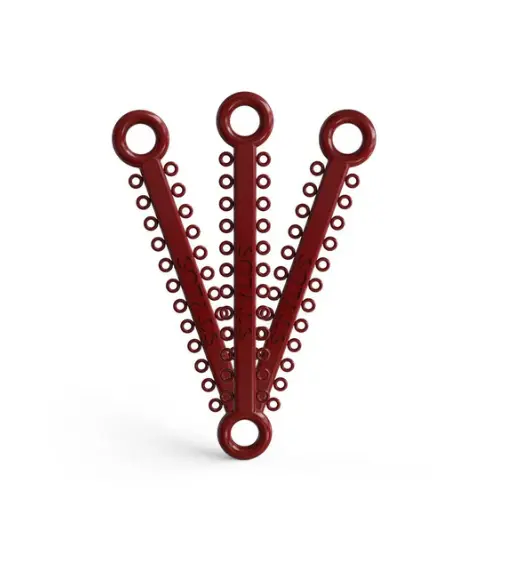 Captura de pantalla 2025-11-22 134827.webp