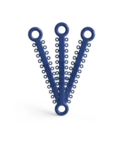 Captura de pantalla 2025-11-22 135031.webp