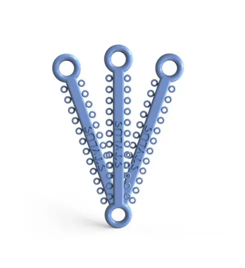 Captura de pantalla 2025-11-22 134528.webp