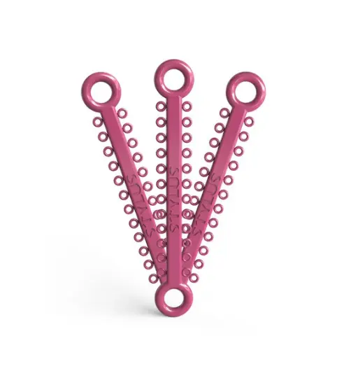 Captura de pantalla 2025-11-22 134707.webp