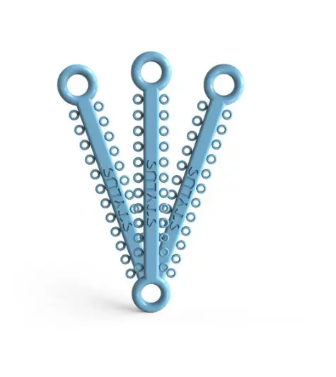 Captura de pantalla 2025-11-22 134309.webp