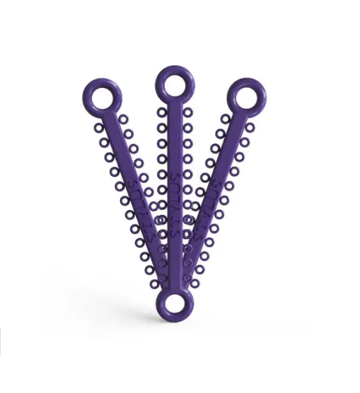 Captura de pantalla 2025-11-22 134958.webp