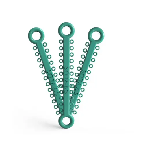 Captura de pantalla 2025-11-22 134324.webp