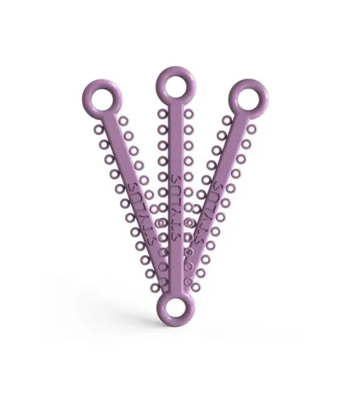 Captura de pantalla 2025-11-22 134811.webp