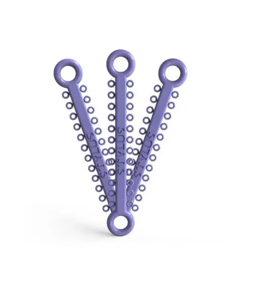 Captura de pantalla 2025-11-22 134943.webp