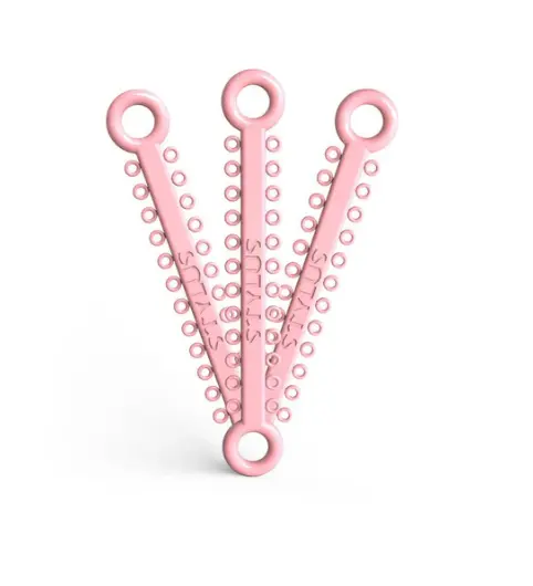 Captura de pantalla 2025-11-22 134426.webp